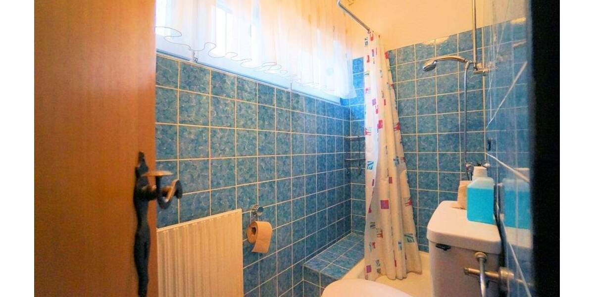 Reihenmittelhaus Berlin Buckow - 4 Zimmer, 105 m&sup2;, 450.000&euro; | Angebot:24846800