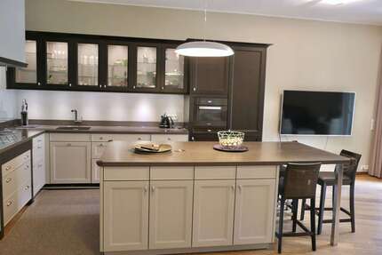 Wohnung zum Kaufen in Berlin 1.605.000 € 153.1 m² 4 zimmer