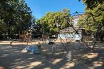 Etagenwohnung Berlin Pankow - 3 Zimmer, 100 m&sup2;, 725.000&euro; | Angebot:27072852