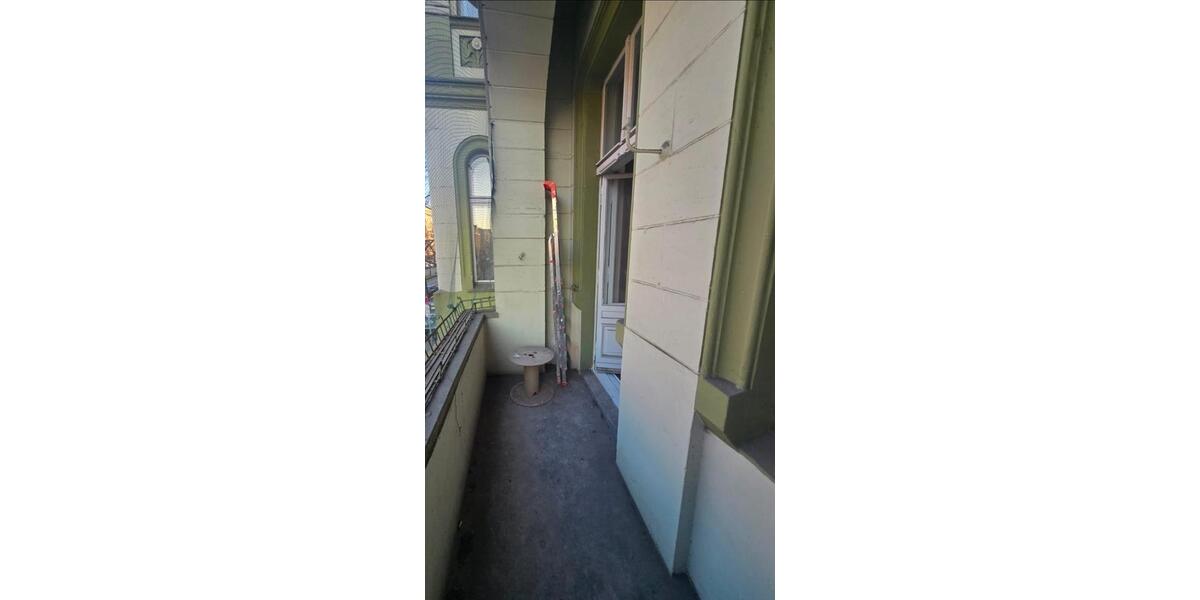 Etagenwohnung Berlin Charlottenburg-Wilmersdorf - 4 Zimmer, 125 m&sup2;, 2.950&euro; | Angebot:26237476
