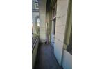 Etagenwohnung Berlin Charlottenburg-Wilmersdorf - 4 Zimmer, 125 m&sup2;, 2.950&euro; | Angebot:26237476