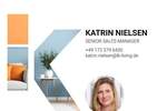 Gewerbeobjekt Berlin Köpenick - 5 Zimmer, 112 m&sup2;, 322.700&euro; | Angebot:25737651