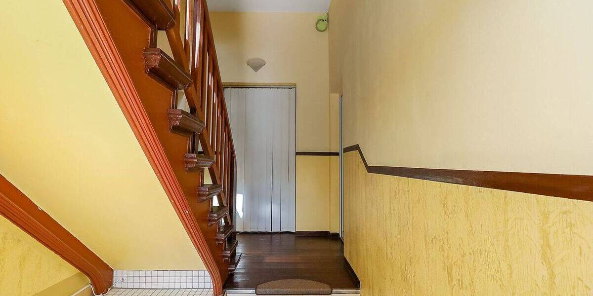 Gewerbeobjekt Berlin Altglienicke - 1 Zimmer, 1.297.000&euro; | Angebot:26594845
