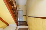 Gewerbeobjekt Berlin Altglienicke - 1 Zimmer, 1.297.000&euro; | Angebot:26594845