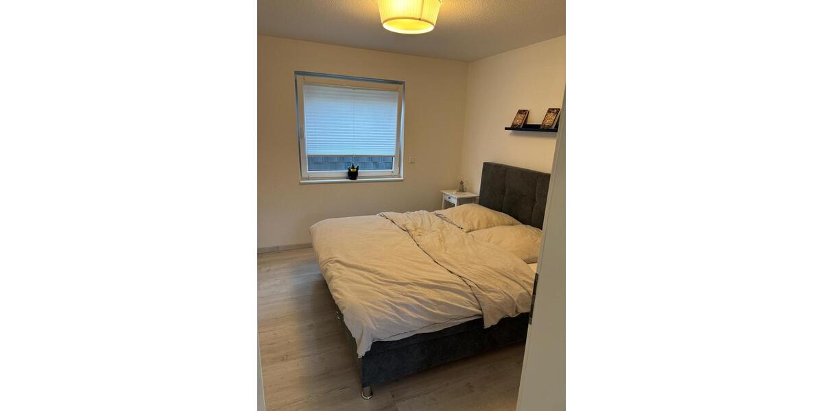 Erdgeschoßwohnung Berlin Marzahn-Hellersdorf - 2 Zimmer, 45 m&sup2;, 1.150&euro; | Angebot:24841375