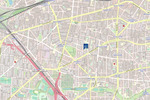Etagenwohnung Berlin Wilmersdorf - 2 Zimmer, 51 m&sup2;, 249.500&euro; | Angebot:26753848