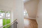 Doppelhaushälfte Erkner Hohenbinde - 4 Zimmer, 125 m&sup2;, 469.000&euro; | Angebot:26109254