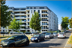 Perfekt für Paare oder eine kleine Familie! - Etagenwohnung Schönefeld | Angebot:23102710