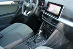 Seat Tarraco 2.0TDi Xperience ACC Pano LED AHK 7Sitzer 64.231 km 34.980 &euro; Falkensee 14612