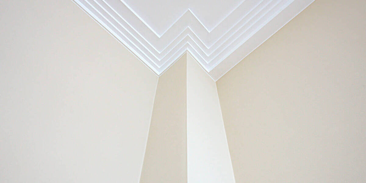 Haute Résidence mit Balkon und Loggia in Friedrichshain - klassisch inspiriert, modern inszeniert 4 zimmer