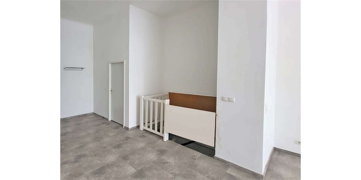 Vielseitige Gewerbefläche in Schöneberg – 2 Einheiten, Schaufenster & Lager - Gewerbeobjekt Berlin Schöneberg | Angebot:27316641