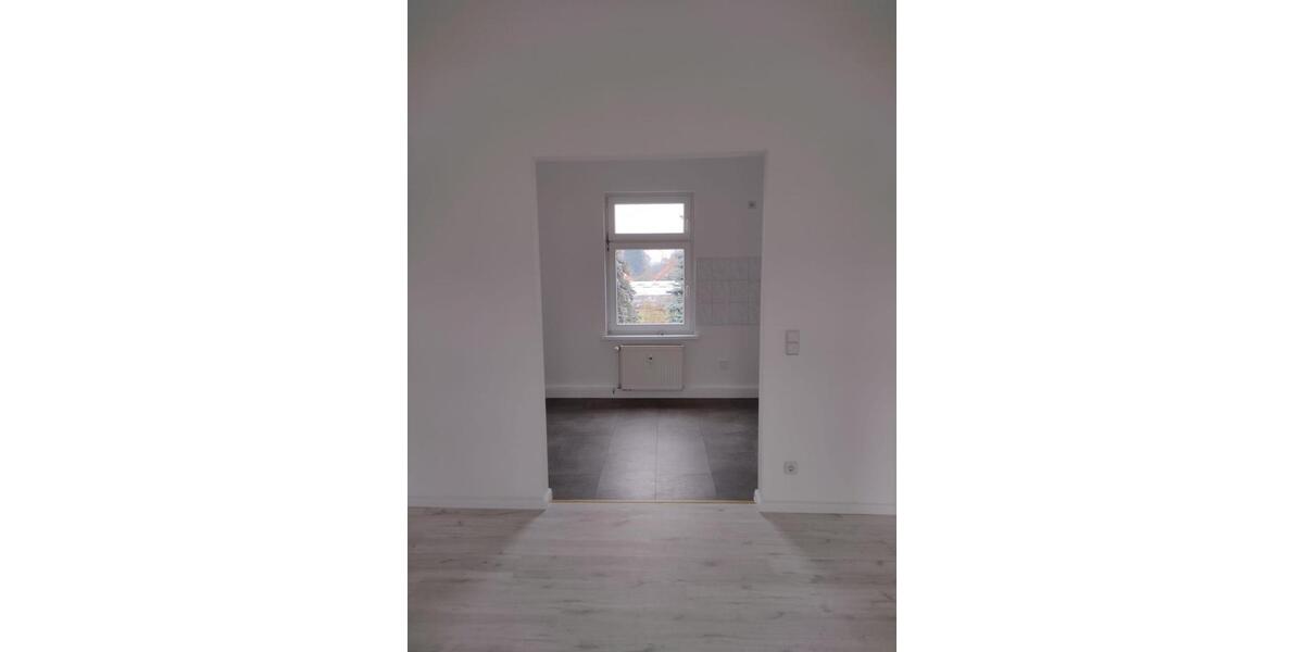 Etagenwohnung Ahrensfelde - 2 Zimmer, 35 m&sup2;, 380&euro; | Angebot:25855428