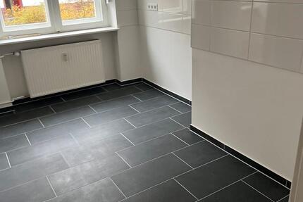 Newly renovated apartment 2 zimmer