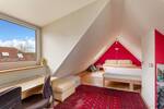 Einfamilienhaus Berlin Wannsee - 7 Zimmer, 165 m&sup2;, 1.200.000&euro; | Angebot:26275371
