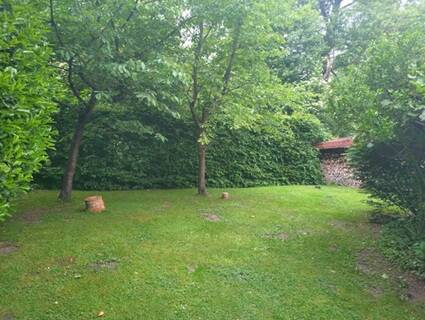 Grundstück Schöneiche bei Berlin - 220.000&euro; | Angebot:26540773