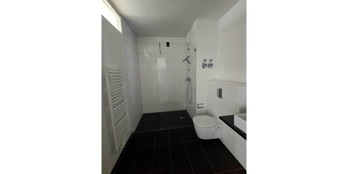 Etagenwohnung Berlin / Niederschöneweide Niederschöneweide - 2 Zimmer, 50 m&sup2;, 298.000&euro; | Angebot:26220164