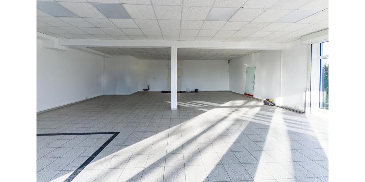 Gewerbeobjekt Teltow - 1.176&euro; | Angebot:24595193