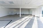 Gewerbeobjekt Teltow - 1.176&euro; | Angebot:24595193