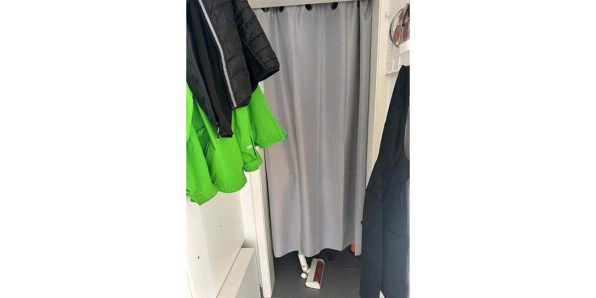 Etagenwohnung Leegebruch - 3 Zimmer, 72 m&sup2;, 1.200&euro; | Angebot:26428799