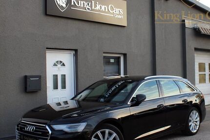 Audi A6 167.073 km 28.880 &euro; Berlin 10365