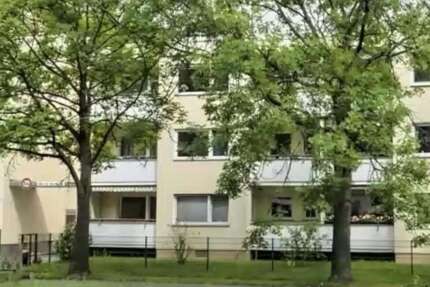 Wohnung Berlin Spandau - 4 Zimmer, 75 m&sup2;, 399.000&euro; | Angebot:26901257
