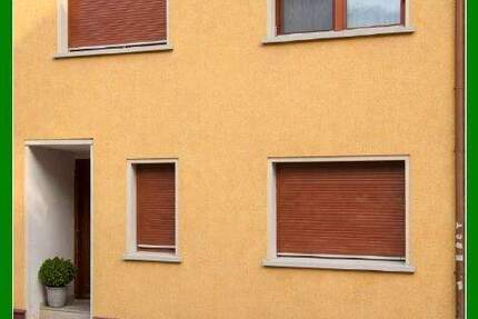 Haus Berlin Marienfelde - 6 Zimmer, 133 m&sup2;, 99.000&euro; | Angebot:25660929