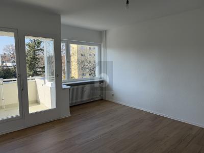 ZENTRALE WOHNLAGE IM URBANEN QUARTIER - Etagenwohnung Berlin-Spandau Spandau | Angebot:25935410