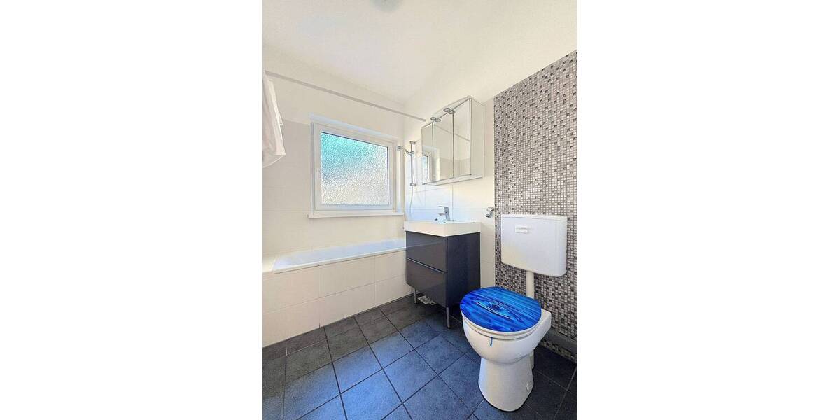 Etagenwohnung Berlin Haselhorst - 2 Zimmer, 73 m&sup2;, 265.000&euro; | Angebot:26037445