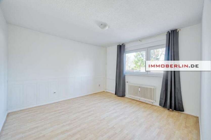 Wohnung zum Kaufen in Berlin 250.000 € 57 m²