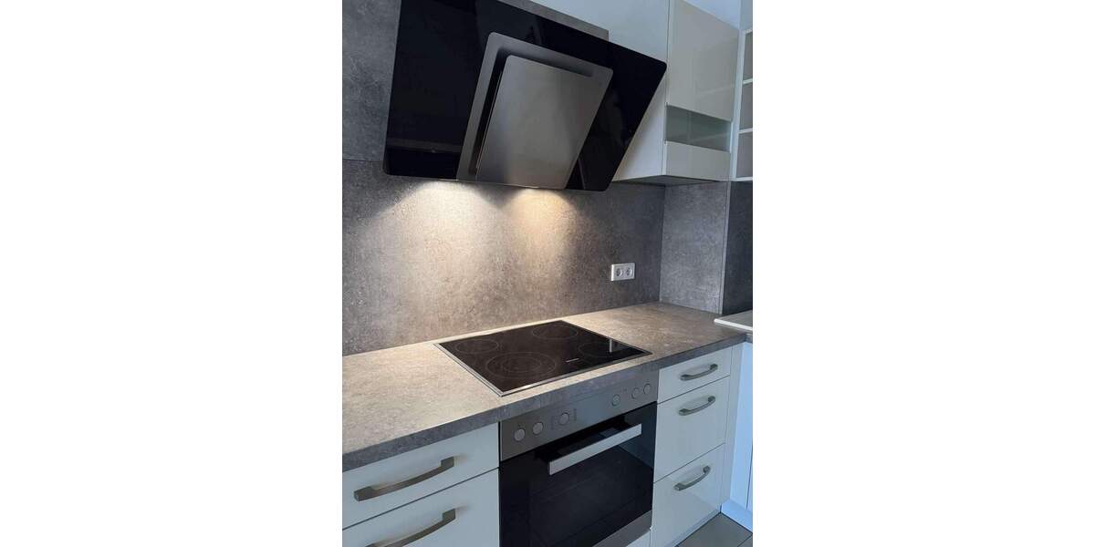 Etagenwohnung Berlin Niederschönhausen - 3 Zimmer, 92 m&sup2;, 499.000&euro; | Angebot:25712225