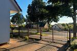 Einfamilienhaus Schulzendorf - 4 Zimmer, 145 m&sup2;, 1.900&euro; | Angebot:26338098