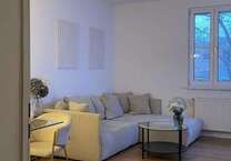 Wohnung zum Mieten in Berlin 450 € 63 m²