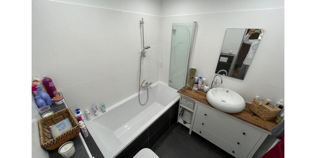 Maisonettenwohnung Erkner - 4 Zimmer, 113 m&sup2;, 1.550&euro; | Angebot:24976563