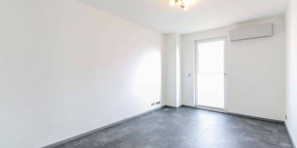 Doppelhaushälfte Berlin Rudow - 6 Zimmer, 180 m&sup2;, 849.000&euro; | Angebot:26093716