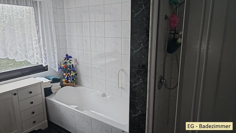 Einfamilienhaus Berlin Spandau - 9 Zimmer, 245 m&sup2;, 859.000&euro; | Angebot:26061991
