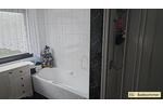 Einfamilienhaus Berlin Spandau - 9 Zimmer, 245 m&sup2;, 859.000&euro; | Angebot:26061991