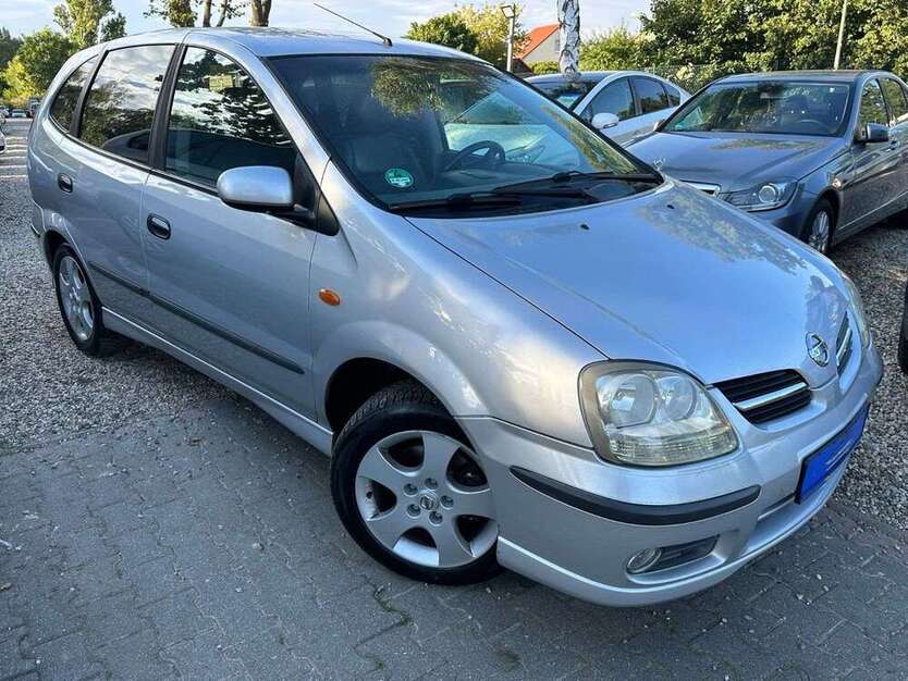 Almera