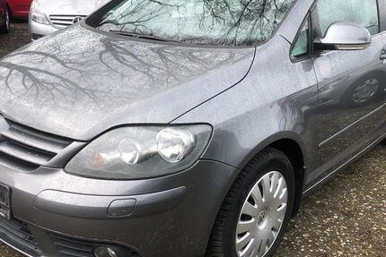 VW Golf 100.000 km 4.890 &euro; Mahlow 15831