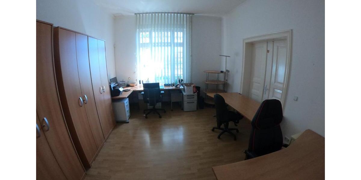 Gewerbeobjekt Blankenfelde-Mahlow Mahlow - 1.920&euro; | Angebot:23810658