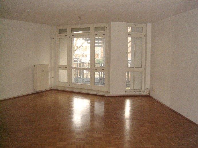 Gewerbeobjekt Berlin Lichtenberg - 1.152&euro; | Angebot:23040570