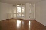 Gewerbeobjekt Berlin Lichtenberg - 1.152&euro; | Angebot:23040570