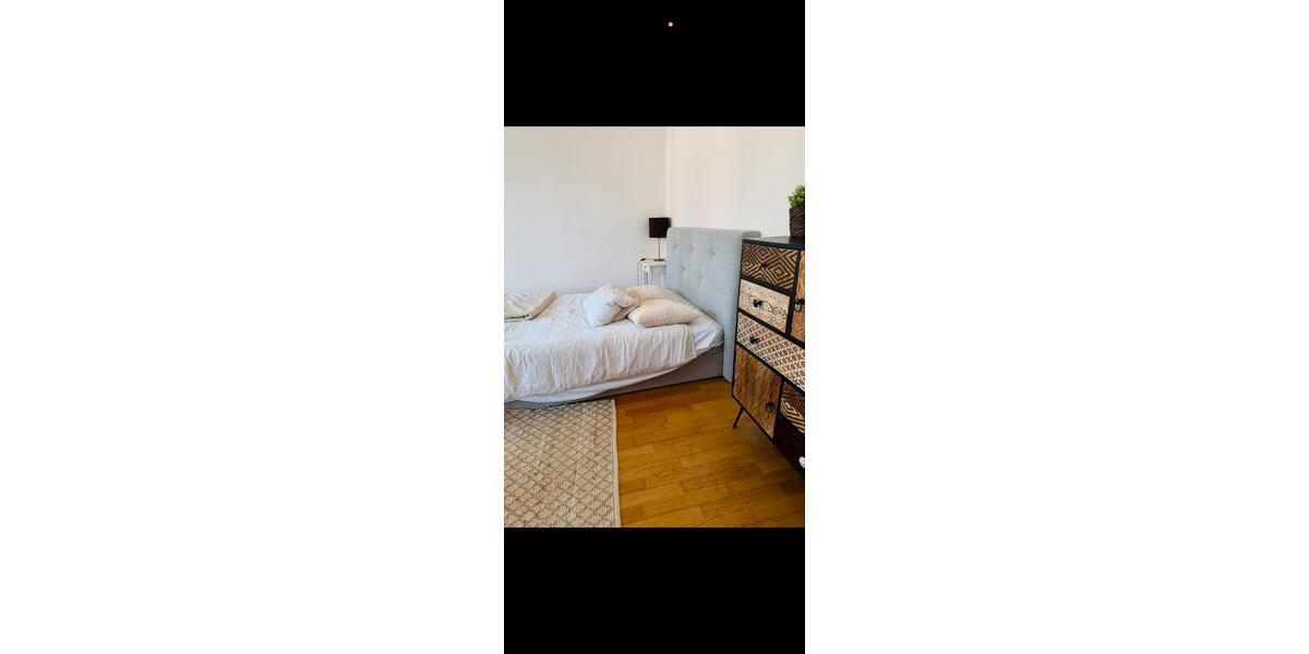 Etagenwohnung Berlin Treptow-Köpenick - 1 Zimmer, 35 m&sup2;, 495&euro; | Angebot:25976148