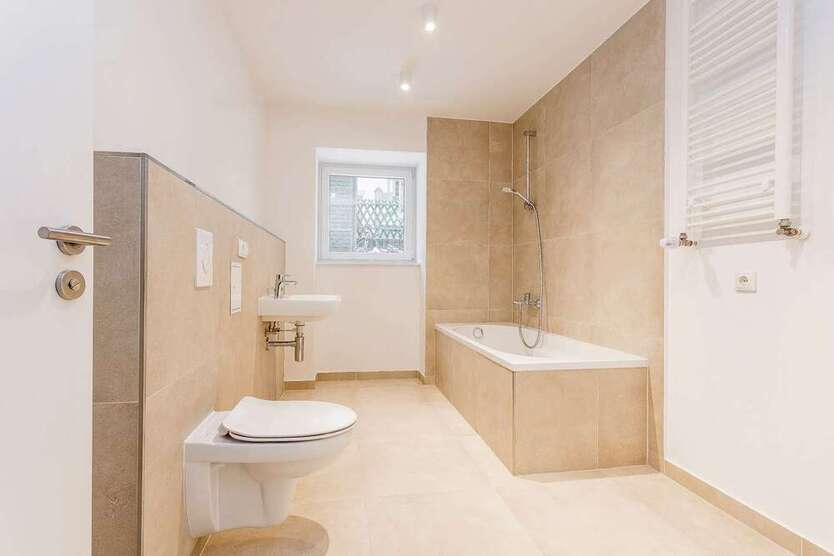 Wohnung zum Kaufen in Berlin 449.000 € 84.74 m²