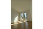 Dachgeschoßwohnung Oranienburg - 3 Zimmer, 88 m&sup2;, 1.584&euro; | Angebot:23297890
