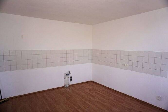 Mehrfamilienhaus, Wohnhaus Teltow Seehof - 6 Zimmer, 2 m&sup2;, 2.890.000&euro; | Angebot:25821749