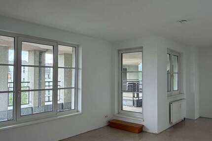 Wohnung Berlin Französisch Buchholz - 2 Zimmer, 63 m&sup2;, 899&euro; | Angebot:27021701