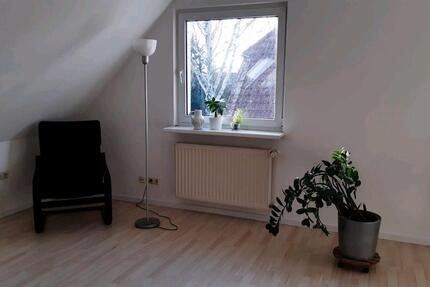 Wohnung Berlin Treptow-Köpenick - 3 Zimmer, 63 m&sup2;, 1.000&euro; | Angebot:25369404