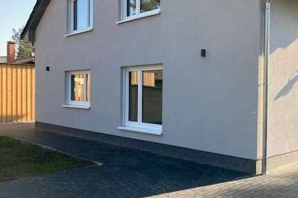 Haus Königs Wusterhausen - Senzig Senzig - 4 Zimmer, 117 m&sup2;, 1.872&euro; | Angebot:22419010