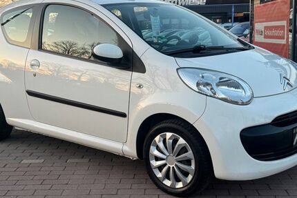 Citroen C1 149.998 km 3.990 &euro; BERLIN 13127