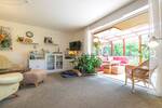 Mehrfamilienhaus, Wohnhaus Dallgow-Döberitz Dallgow - 6 Zimmer, 234 m&sup2;, 699.000&euro; | Angebot:26798509